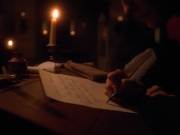 ariane179254_StarTrekVoyager_4x01-ScorpionPart2_3605.jpg