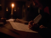 ariane179254_StarTrekVoyager_4x01-ScorpionPart2_3606.jpg