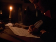 ariane179254_StarTrekVoyager_4x01-ScorpionPart2_3607.jpg