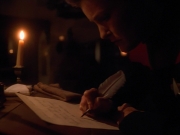 ariane179254_StarTrekVoyager_4x01-ScorpionPart2_3608.jpg