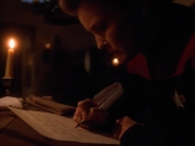 ariane179254_StarTrekVoyager_4x01-ScorpionPart2_3609.jpg
