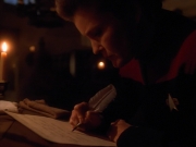 ariane179254_StarTrekVoyager_4x01-ScorpionPart2_3610.jpg