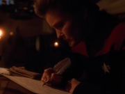 ariane179254_StarTrekVoyager_4x01-ScorpionPart2_3611.jpg