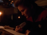 ariane179254_StarTrekVoyager_4x01-ScorpionPart2_3612.jpg