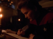 ariane179254_StarTrekVoyager_4x01-ScorpionPart2_3613.jpg