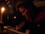 ariane179254_StarTrekVoyager_4x01-ScorpionPart2_3614.jpg