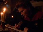 Filename=ariane179254_StarTrekVoyager_4x01-ScorpionPart2_3615.jpg
Filesize=96KiB
Dimensions=1200x900
Date added=Aug 08, 2016 ariane179254_StarTrekVoyager_4x01-ScorpionPart2_3615.jpg