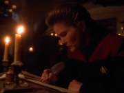ariane179254_StarTrekVoyager_4x01-ScorpionPart2_3616.jpg