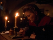 Filename=ariane179254_StarTrekVoyager_4x01-ScorpionPart2_3619.jpg
Filesize=97KiB
Dimensions=1200x900
Date added=Aug 08, 2016 ariane179254_StarTrekVoyager_4x01-ScorpionPart2_3619.jpg