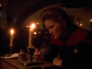 ariane179254_StarTrekVoyager_4x01-ScorpionPart2_3620.jpg