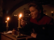 Filename=ariane179254_StarTrekVoyager_4x01-ScorpionPart2_3621.jpg
Filesize=101KiB
Dimensions=1200x900
Date added=Aug 08, 2016 ariane179254_StarTrekVoyager_4x01-ScorpionPart2_3621.jpg