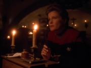 Filename=ariane179254_StarTrekVoyager_4x01-ScorpionPart2_3622.jpg
Filesize=98KiB
Dimensions=1200x900
Date added=Aug 08, 2016 ariane179254_StarTrekVoyager_4x01-ScorpionPart2_3622.jpg