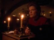 ariane179254_StarTrekVoyager_4x01-ScorpionPart2_3623.jpg