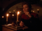 ariane179254_StarTrekVoyager_4x01-ScorpionPart2_3625.jpg