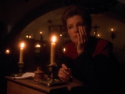 ariane179254_StarTrekVoyager_4x01-ScorpionPart2_3626.jpg