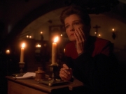 ariane179254_StarTrekVoyager_4x01-ScorpionPart2_3627.jpg