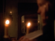 ariane179254_StarTrekVoyager_4x01-ScorpionPart2_3629.jpg