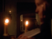 ariane179254_StarTrekVoyager_4x01-ScorpionPart2_3631.jpg