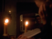 ariane179254_StarTrekVoyager_4x01-ScorpionPart2_3633.jpg