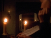 ariane179254_StarTrekVoyager_4x01-ScorpionPart2_3634.jpg