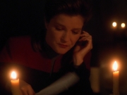 ariane179254_StarTrekVoyager_4x01-ScorpionPart2_3635.jpg
