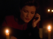 ariane179254_StarTrekVoyager_4x01-ScorpionPart2_3636.jpg