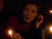 ariane179254_StarTrekVoyager_4x01-ScorpionPart2_3637.jpg