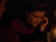 ariane179254_StarTrekVoyager_4x01-ScorpionPart2_3638.jpg