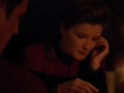 ariane179254_StarTrekVoyager_4x01-ScorpionPart2_3639.jpg