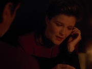 ariane179254_StarTrekVoyager_4x01-ScorpionPart2_3640.jpg