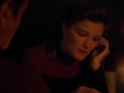 ariane179254_StarTrekVoyager_4x01-ScorpionPart2_3641.jpg