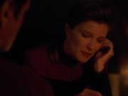 ariane179254_StarTrekVoyager_4x01-ScorpionPart2_3642.jpg