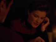 ariane179254_StarTrekVoyager_4x01-ScorpionPart2_3643.jpg