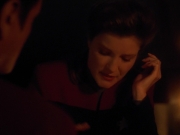Filename=ariane179254_StarTrekVoyager_4x01-ScorpionPart2_3644.jpg
Filesize=77KiB
Dimensions=1200x900
Date added=Aug 08, 2016 ariane179254_StarTrekVoyager_4x01-ScorpionPart2_3644.jpg