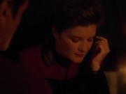 Filename=ariane179254_StarTrekVoyager_4x01-ScorpionPart2_3645.jpg
Filesize=81KiB
Dimensions=1200x900
Date added=Aug 08, 2016 ariane179254_StarTrekVoyager_4x01-ScorpionPart2_3645.jpg