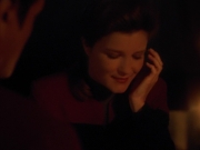 Filename=ariane179254_StarTrekVoyager_4x01-ScorpionPart2_3647.jpg
Filesize=76KiB
Dimensions=1200x900
Date added=Aug 08, 2016 ariane179254_StarTrekVoyager_4x01-ScorpionPart2_3647.jpg