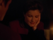 Filename=ariane179254_StarTrekVoyager_4x01-ScorpionPart2_3648.jpg
Filesize=61KiB
Dimensions=1200x900
Date added=Aug 08, 2016 ariane179254_StarTrekVoyager_4x01-ScorpionPart2_3648.jpg