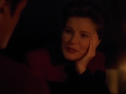Filename=ariane179254_StarTrekVoyager_4x01-ScorpionPart2_3649.jpg
Filesize=70KiB
Dimensions=1200x900
Date added=Aug 08, 2016 ariane179254_StarTrekVoyager_4x01-ScorpionPart2_3649.jpg