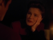 Filename=ariane179254_StarTrekVoyager_4x01-ScorpionPart2_3650.jpg
Filesize=68KiB
Dimensions=1200x900
Date added=Aug 08, 2016 ariane179254_StarTrekVoyager_4x01-ScorpionPart2_3650.jpg