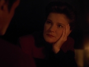 ariane179254_StarTrekVoyager_4x01-ScorpionPart2_3652.jpg