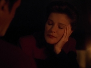 ariane179254_StarTrekVoyager_4x01-ScorpionPart2_3653.jpg