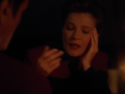 Filename=ariane179254_StarTrekVoyager_4x01-ScorpionPart2_3654.jpg
Filesize=76KiB
Dimensions=1200x900
Date added=Aug 08, 2016 ariane179254_StarTrekVoyager_4x01-ScorpionPart2_3654.jpg