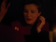 Filename=ariane179254_StarTrekVoyager_4x01-ScorpionPart2_3655.jpg
Filesize=64KiB
Dimensions=1200x900
Date added=Aug 08, 2016 ariane179254_StarTrekVoyager_4x01-ScorpionPart2_3655.jpg
