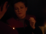 Filename=ariane179254_StarTrekVoyager_4x01-ScorpionPart2_3656.jpg
Filesize=75KiB
Dimensions=1200x900
Date added=Aug 08, 2016 ariane179254_StarTrekVoyager_4x01-ScorpionPart2_3656.jpg