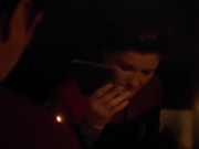 ariane179254_StarTrekVoyager_4x01-ScorpionPart2_3657.jpg