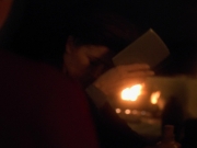 Filename=ariane179254_StarTrekVoyager_4x01-ScorpionPart2_3658.jpg
Filesize=79KiB
Dimensions=1200x900
Date added=Aug 08, 2016 ariane179254_StarTrekVoyager_4x01-ScorpionPart2_3658.jpg