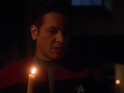 Filename=ariane179254_StarTrekVoyager_4x01-ScorpionPart2_3659.jpg
Filesize=85KiB
Dimensions=1200x900
Date added=Aug 08, 2016 ariane179254_StarTrekVoyager_4x01-ScorpionPart2_3659.jpg