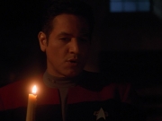 Filename=ariane179254_StarTrekVoyager_4x01-ScorpionPart2_3660.jpg
Filesize=67KiB
Dimensions=1200x900
Date added=Aug 08, 2016 ariane179254_StarTrekVoyager_4x01-ScorpionPart2_3660.jpg