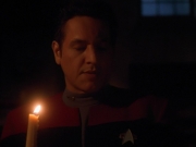 Filename=ariane179254_StarTrekVoyager_4x01-ScorpionPart2_3661.jpg
Filesize=75KiB
Dimensions=1200x900
Date added=Aug 08, 2016 ariane179254_StarTrekVoyager_4x01-ScorpionPart2_3661.jpg