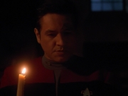 Filename=ariane179254_StarTrekVoyager_4x01-ScorpionPart2_3662.jpg
Filesize=71KiB
Dimensions=1200x900
Date added=Aug 08, 2016 ariane179254_StarTrekVoyager_4x01-ScorpionPart2_3662.jpg